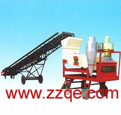 (dng)Y֬O(sh)䣬֬O(sh)֬ӹO(sh)ļҺ