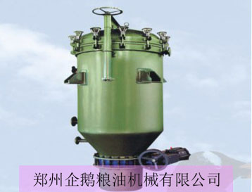 ]^VC(j)֬ӹO(sh)֬O(sh)ļҺ֬O(sh)