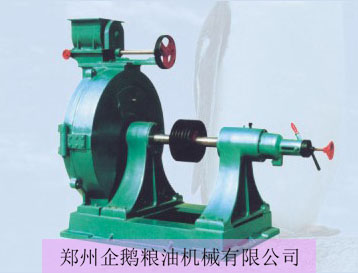 AP(pn)ʽC(j)֬O(sh)֬ӹO(sh)ļҺ