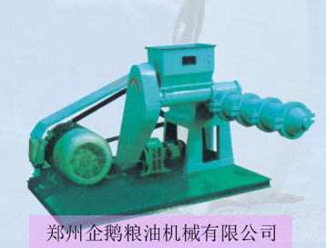 򻯙C֬O֬ӹO䣬֬O֬OļҺ