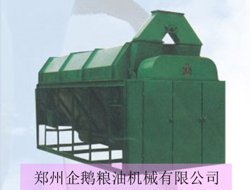 AY֬O(sh)֬O(sh)֬O(sh)֬O(sh)ļҺ