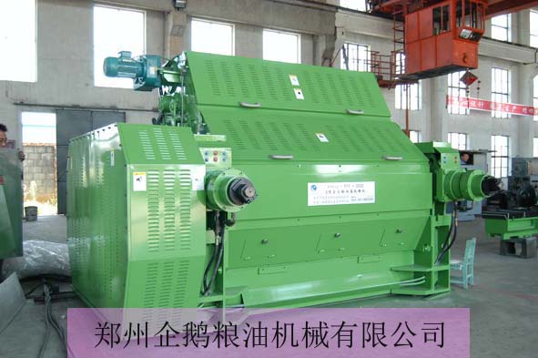 ҺߙC(j)֬O(sh)䣬֬O(sh)֬O(sh)ļҺ