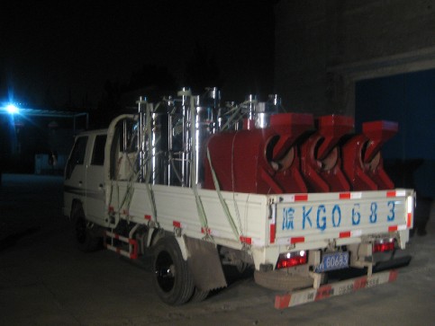 (zhn)r(sh)͑ṩۺ(w)