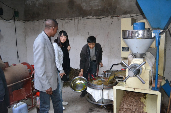 Zե͙C(j)a(chn)F(xin)