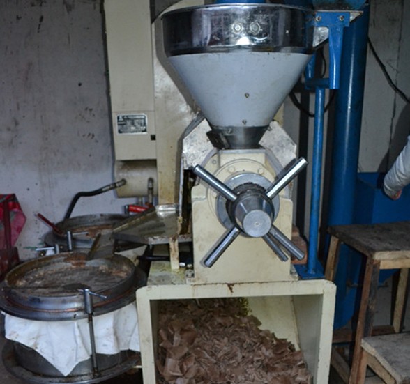 ե͙C(j)a(chn)F(xin)