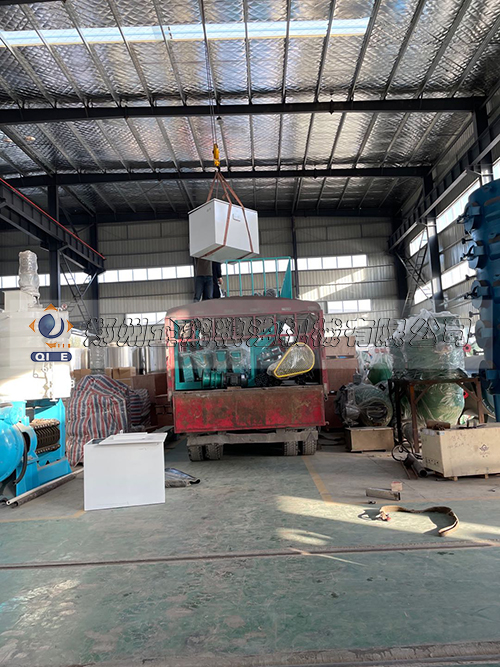 ZڵեO(sh)l(f)؛